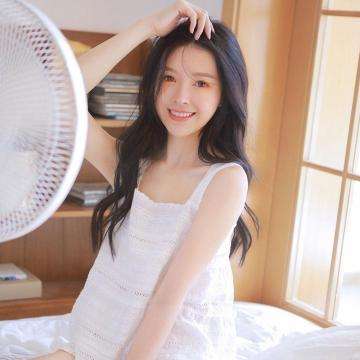 500彩票welcome登录